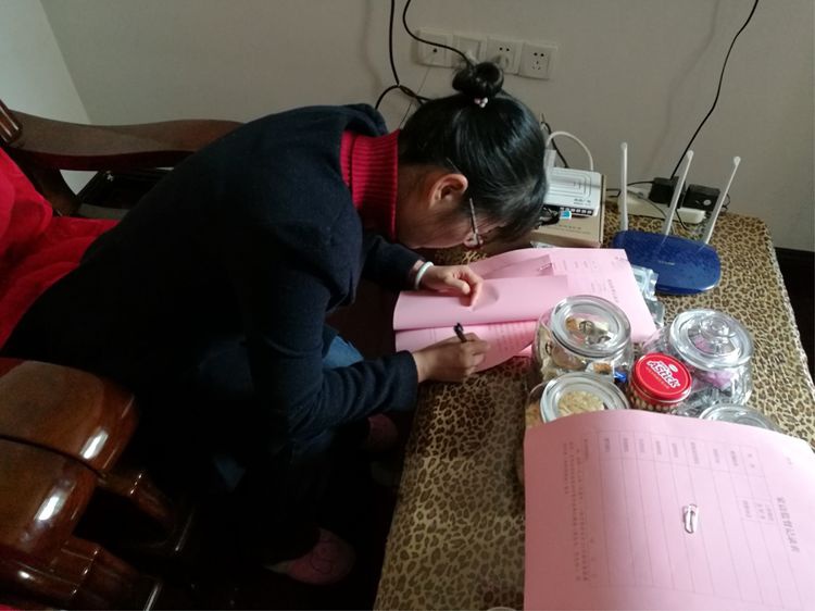 1543230671214798.jpg 20180326161819848.jpg