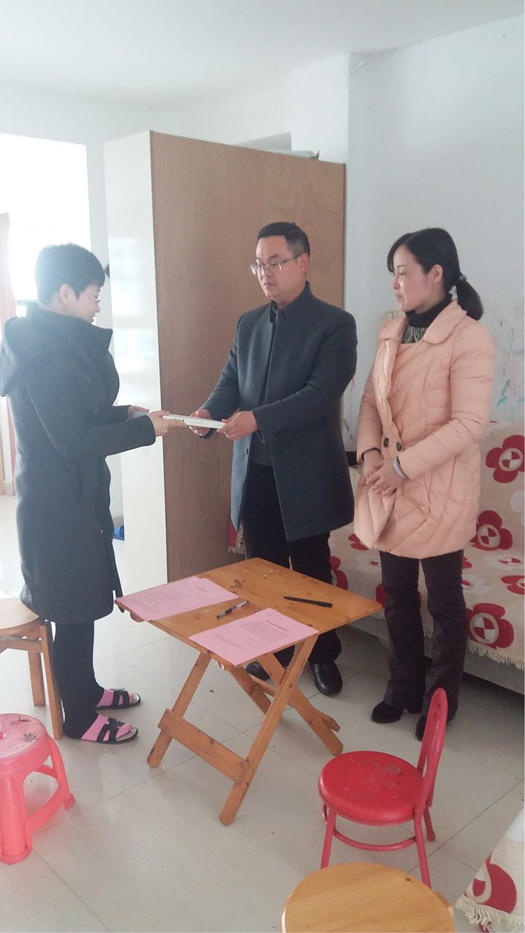 1543230683394328.jpg 20180326161859782.jpg