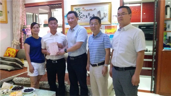 1543459037418392.jpg 17.jpg