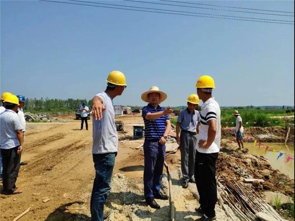 1544060790477144.jpg 7.jpg