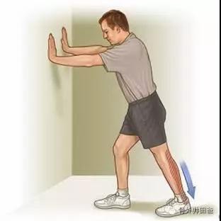 1544066087706871.jpg 南昌市政建設(shè)