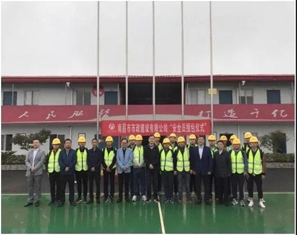 1544075740542933.jpg 45.jpg