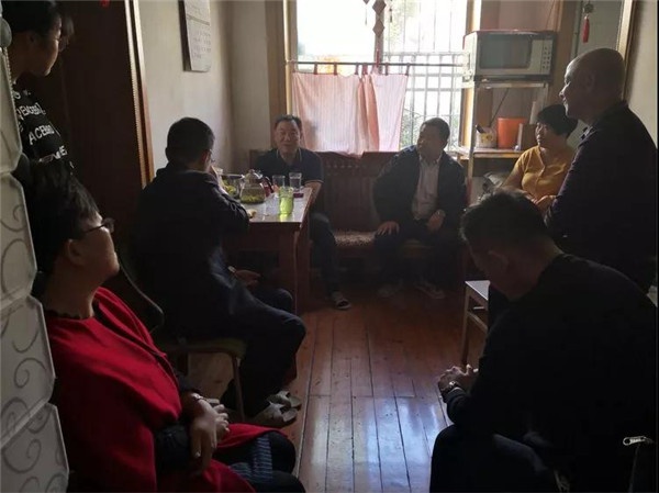 1544077045821466.jpg 80.jpg