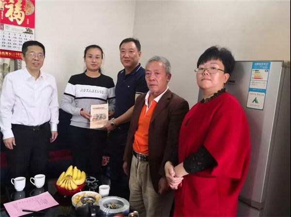 1544077087166795.jpg 83.jpg