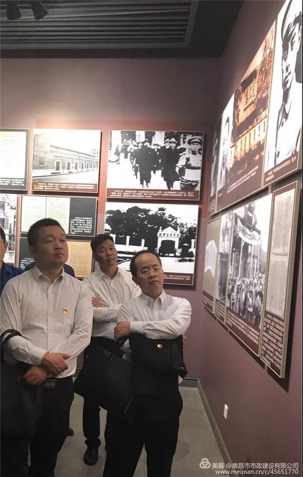 1544077309208415.jpg 88.jpg