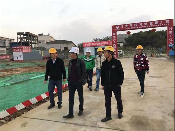 1544078180697033.jpg 112.jpg