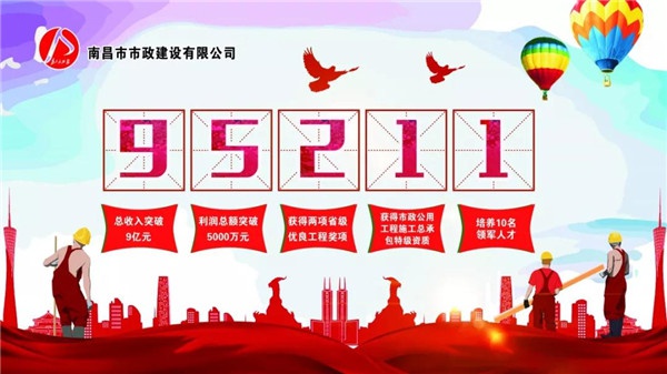 1544079907871419.jpg 156.jpg