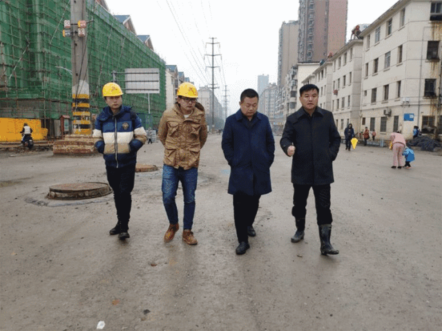 1552379861951905.gif 640 (2).gif