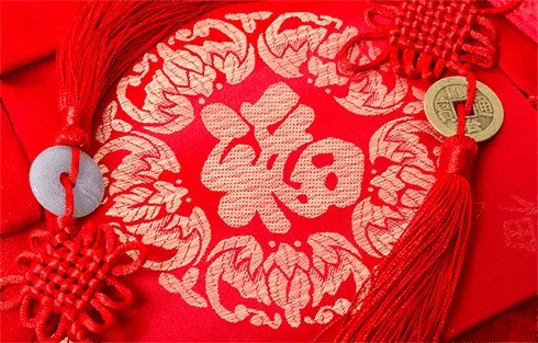 1552384560522559.jpg 640.webp.jpg