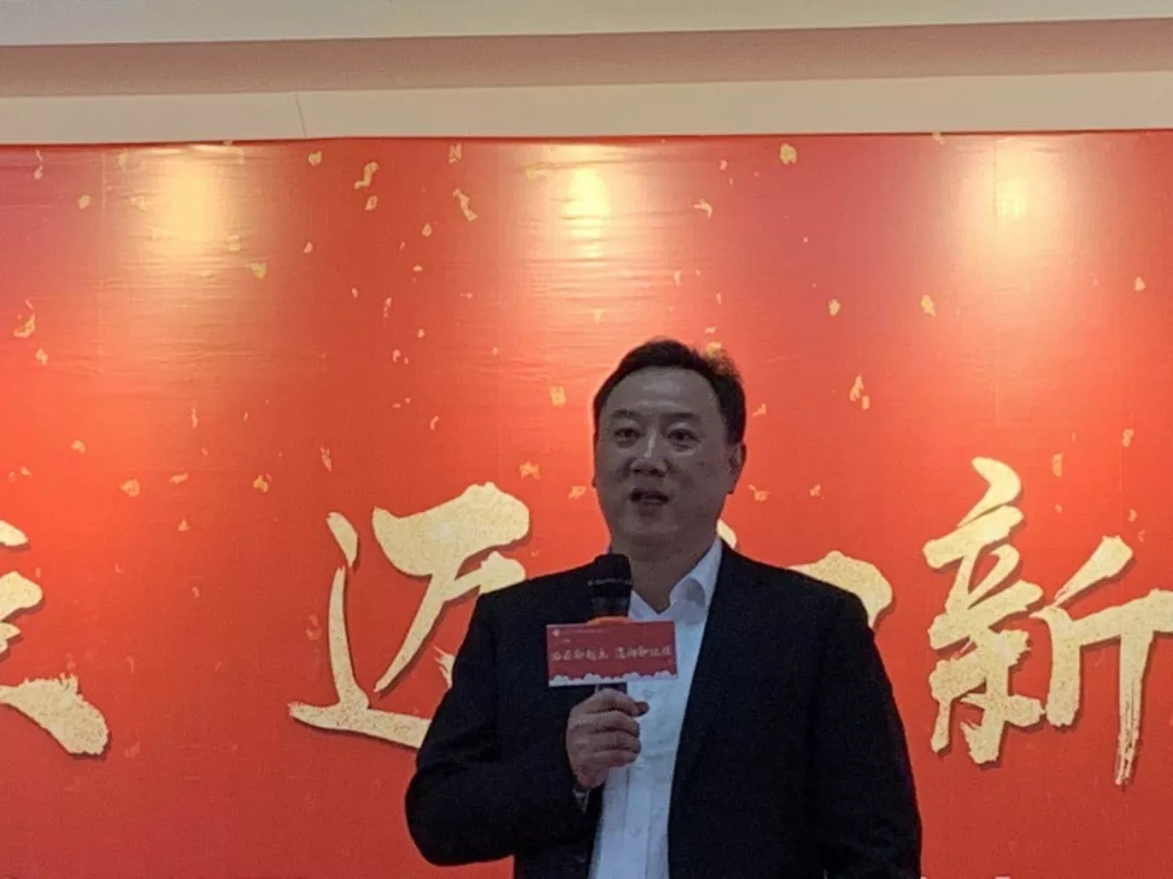 1552384581568404.jpg 1552384581568404.jpg