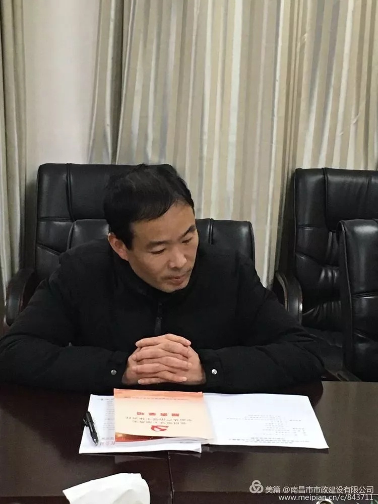 1552386680568549.jpg 640.webp (4).jpg