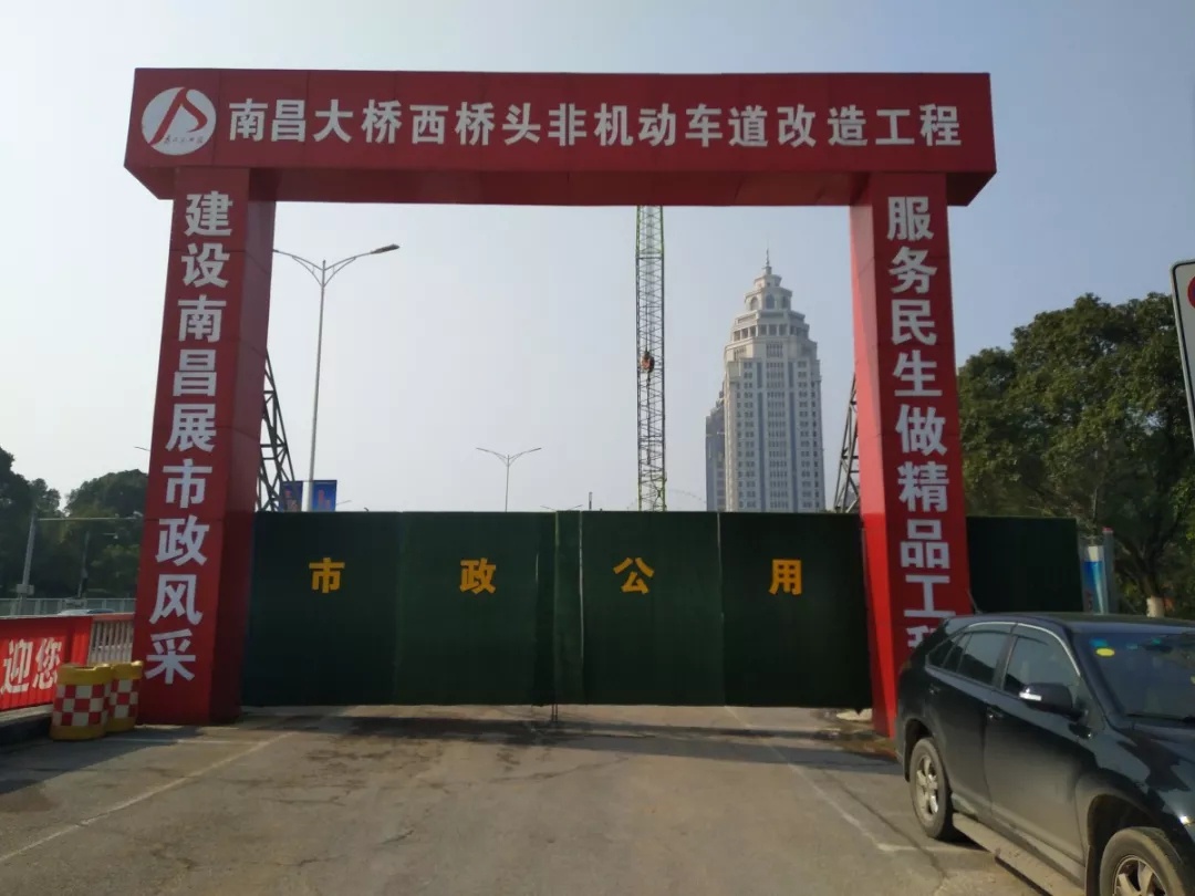 1552387862385416.jpg 1552387862385416.jpg