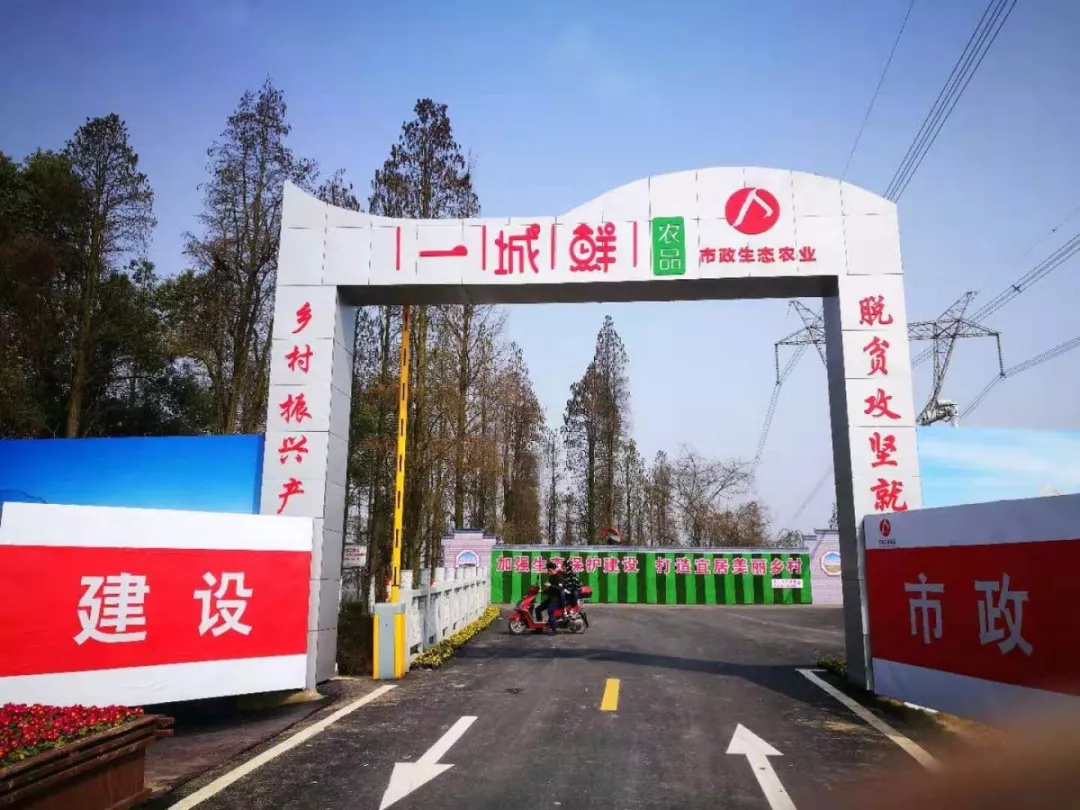 1552387927758945.jpg 1552387927758945.jpg