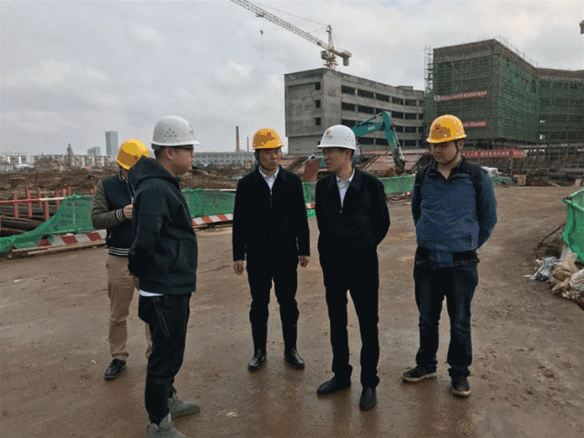 1552899309485970.gif 640 (1).gif