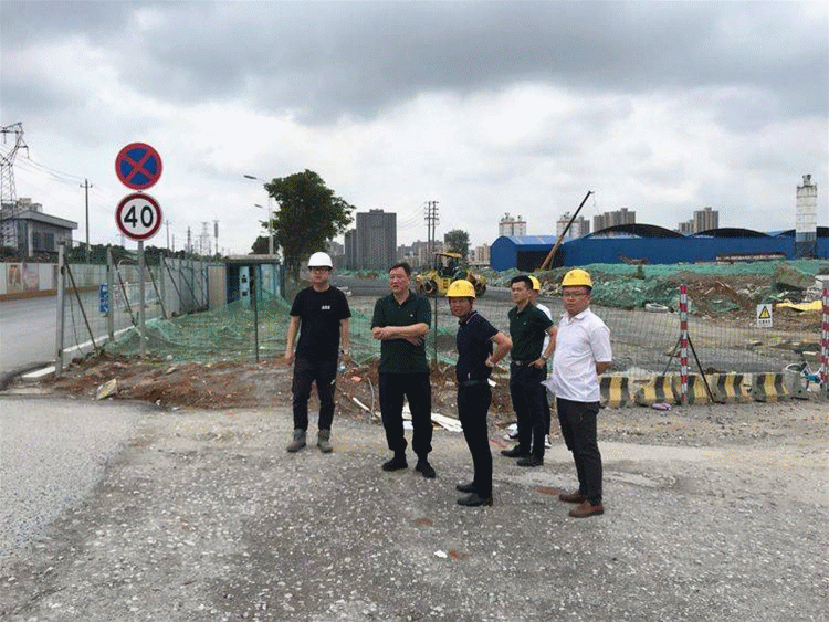 1560235782849514.gif 1560235782849514.gif