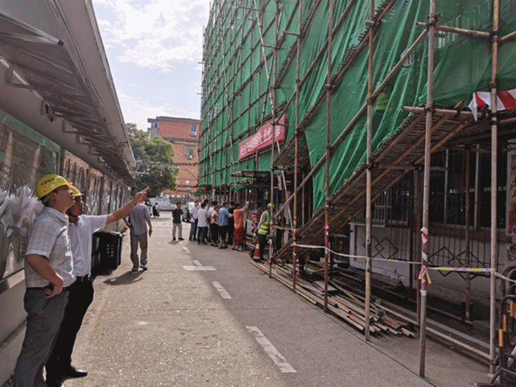 1560235927367158.gif 1560235927367158.gif