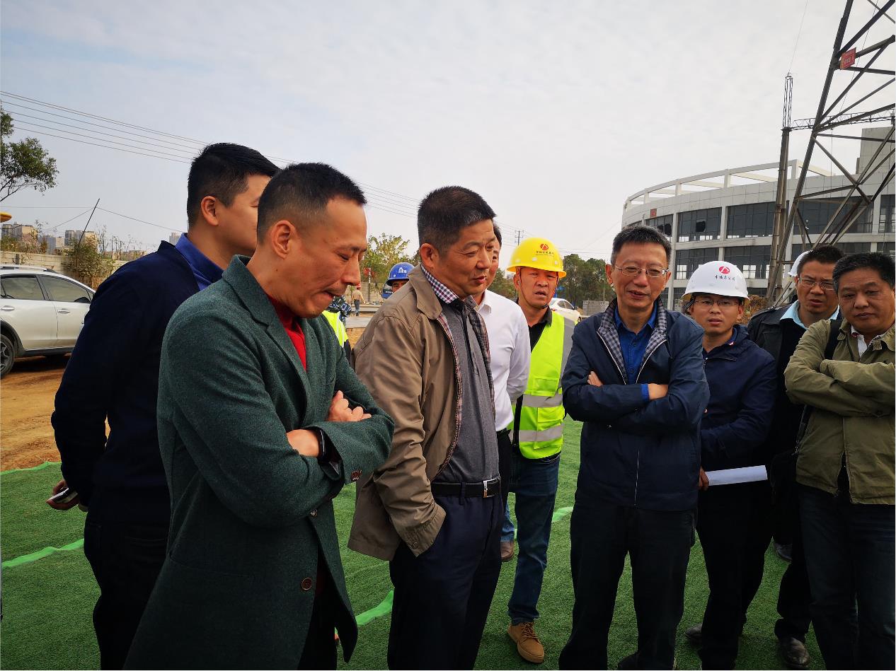 1573433022101341.jpg 1573433022101341.jpg