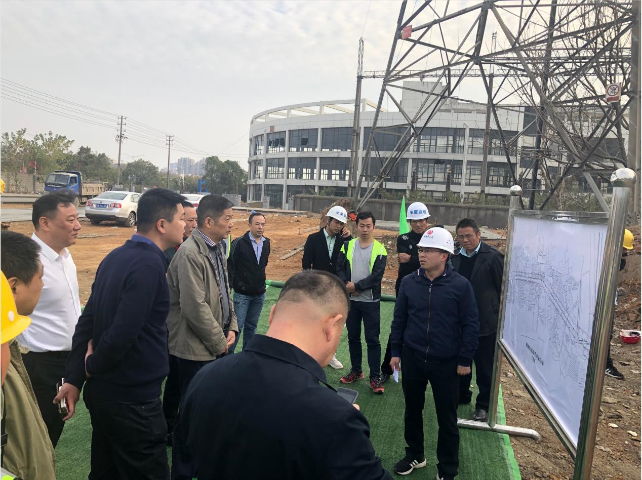 1573433078871849.jpg 1573433078871849.jpg