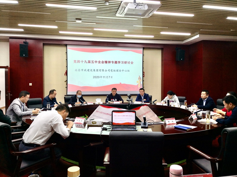 1605172049280955.jpg 網1.jpg