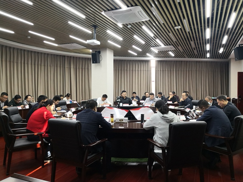 1605172100305378.jpg 網加2.jpg