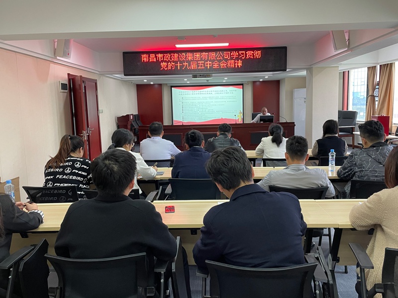 1605172133769606.jpg 網2.jpg