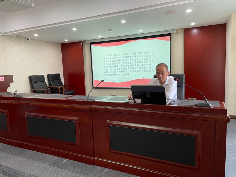 1605172216178738.jpg 網3.jpg