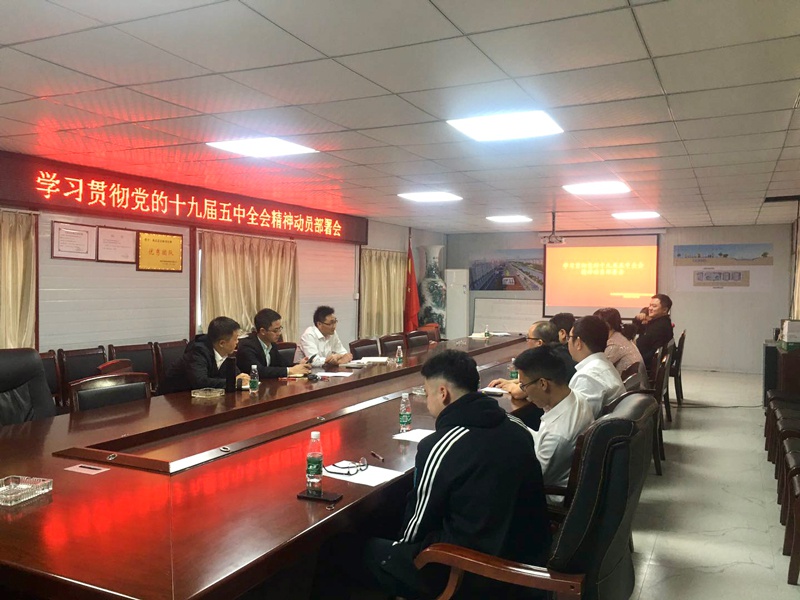 1605172245560031.jpg 網5.jpg