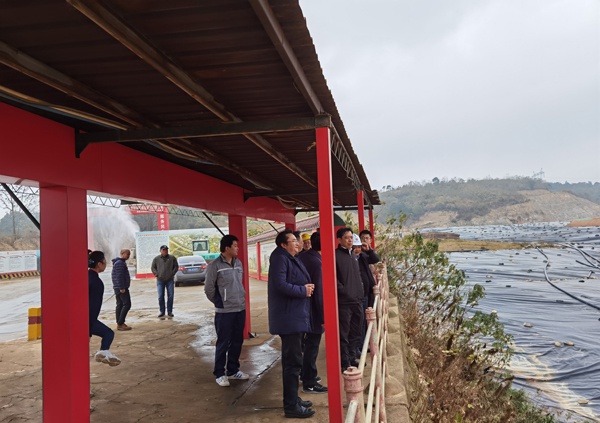 1607678425803049.jpg 麥園垃圾場(chǎng) (1).jpg