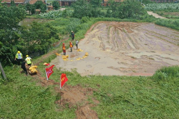 南昌市政建設(shè)集團(tuán)打造國(guó)企改革江西樣板 南昌市政建設(shè)集團(tuán)打造國(guó)企改革江西樣板