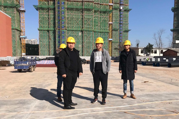 1609496978311057.jpg 南昌市政建設(shè)黨委副書記總經(jīng)理王海龍到進賢縣基礎(chǔ)教育提升改造工程項目指導(dǎo)工作600400P1.jpg