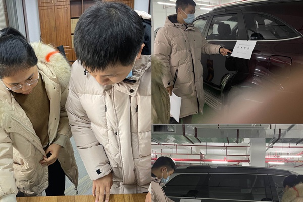 1609722134166730.jpg 南昌市政建設(shè)紀(jì)委2021元旦節(jié)假日監(jiān)督檢查600400P2.jpg