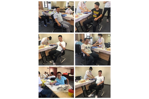 1609923007471247.jpg 南昌市政建設集團有限公司開展無償獻血活動600400p3.jpg