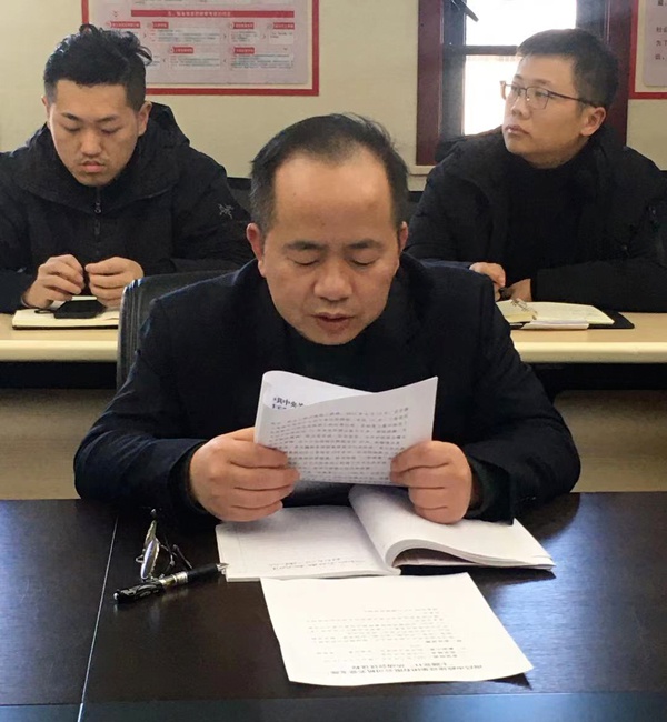 1610327685390828.jpg 南昌市政建設(shè)機(jī)關(guān)黨支部開(kāi)展主題黨日活動(dòng)6004.jpg