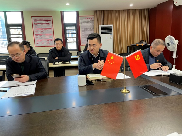 1610327703830377.jpg 南昌市政建設(shè)機(jī)關(guān)黨支部開(kāi)展主題黨日活動(dòng)6005.jpg