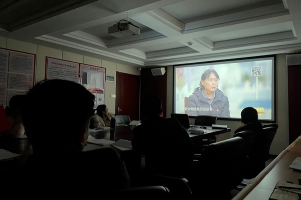 1610327716507739.jpg 南昌市政建設(shè)機(jī)關(guān)黨支部開(kāi)展主題黨日活動(dòng)6006.jpg