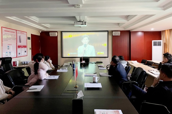 1610327724566144.jpg 南昌市政建設(shè)機(jī)關(guān)黨支部開(kāi)展主題黨日活動(dòng)6004007.jpg