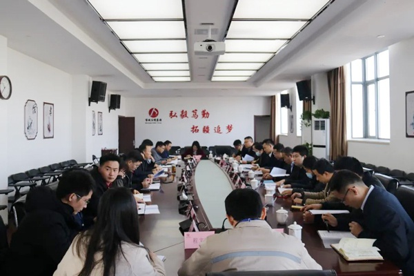 1611191402149911.jpg 南昌市政建設(shè)集團(tuán)黨委副書記王海龍市政遠(yuǎn)大考察交流6001.jpg