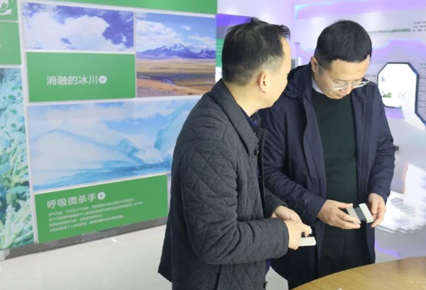 1611191440264651.jpg 南昌市政建設(shè)集團(tuán)黨委副書記王海龍市政遠(yuǎn)大考察交流6004.jpg