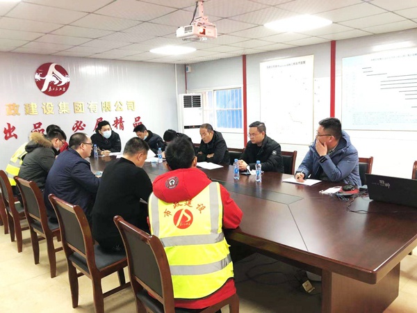 1611555610580657.jpg 南昌市政建設(shè)集團(tuán)對市政公用城周邊市政道路項目進(jìn)行質(zhì)量安全進(jìn)度大檢查6003.jpg