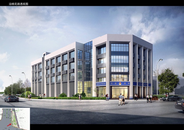 1611901168747356.jpg 南昌市政建設集團西湖區(qū)桃花鎮(zhèn)環(huán)衛(wèi)服務用房及交管局辦公用房工程奠基6005.jpg