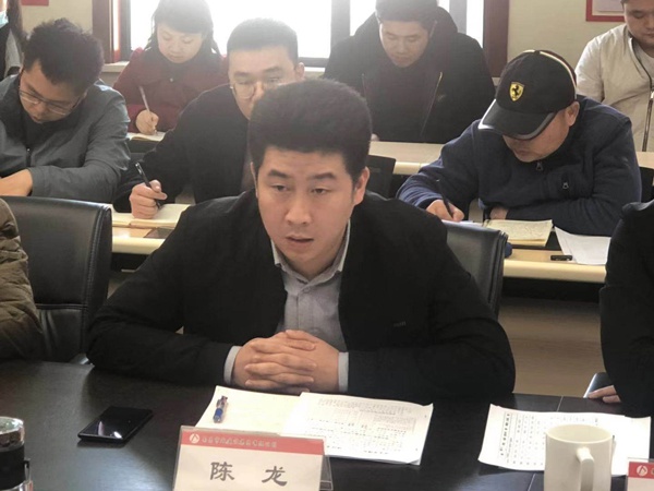 1613707307188106.jpg 南昌市政建設(shè)集團(tuán)綜合服務(wù)中心2021年度工作計劃調(diào)研6002.jpg