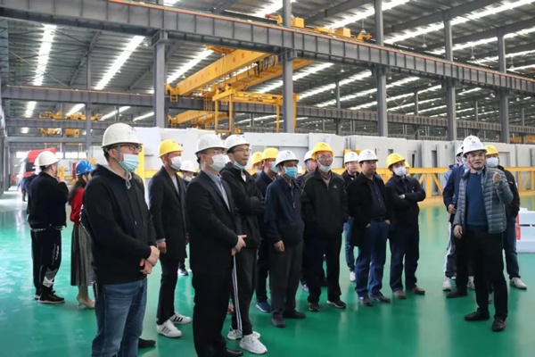 1614220032494500.jpg 南昌市政建設(shè)集團(tuán)組織開(kāi)展2021年內(nèi)部經(jīng)驗(yàn)技術(shù)交流會(huì)6001.jpg