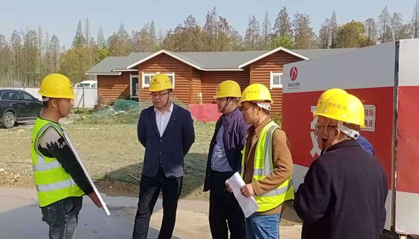 1616576835965788.jpg 南昌市政公用生態(tài)農(nóng)業(yè)示范園研發(fā)大樓項(xiàng)目進(jìn)行安全生產(chǎn)文明檢查6001.jpg