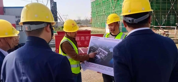 1616576846928616.jpg 南昌市政公用生態(tài)農(nóng)業(yè)示范園研發(fā)大樓項(xiàng)目進(jìn)行安全生產(chǎn)文明檢查6002.jpg