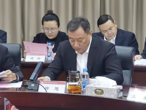 1617940487616903.jpg 市政公用集團(tuán)葛威敏蒞臨市政建設(shè)集團(tuán)開展2020年度綜合績效考核6002.jpg