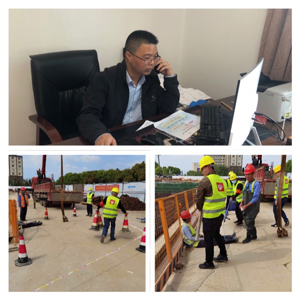 1618189916701281.jpg 南昌市政建設(shè)集團(tuán)污水全收集全處理項(xiàng)目開展起重吊裝事故應(yīng)急救援演練6003.jpg