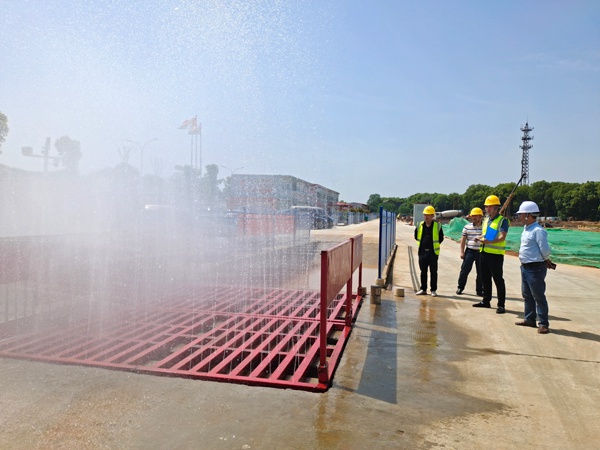 1620897252945538.jpg 市政建設(shè)集團(tuán)南昌縣人才公共實訓(xùn)基地項目5月上旬進(jìn)度播報6002.jpg