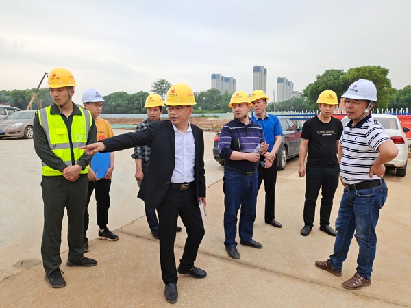 1620897336463482.jpg 市政建設(shè)集團(tuán)南昌縣人才公共實訓(xùn)基地項目5月上旬進(jìn)度播報6004.jpg