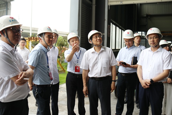 1620898671111666.jpg 江西省工信廳副廳長江明成蒞臨市政遠大公司調(diào)研裝配式建筑6001.jpg