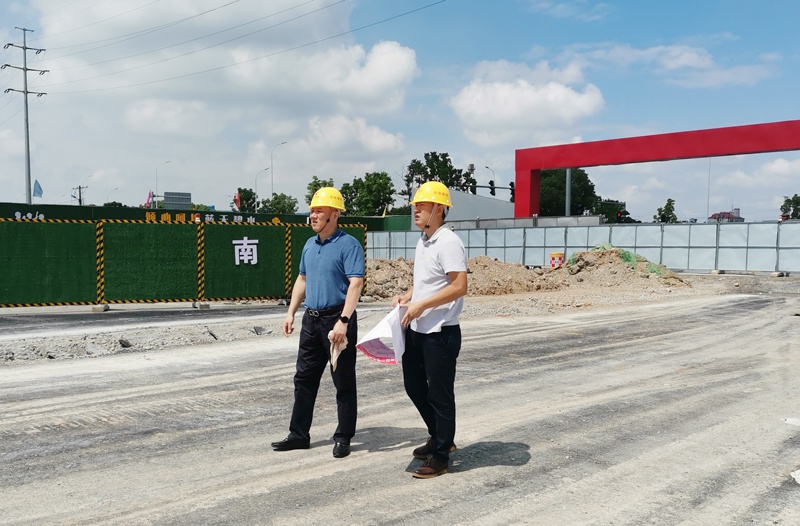 1624672083169195.jpg 南昌市政建設(shè)集團(tuán)開展安全隱患排查專項(xiàng)行動(dòng)8001.jpg